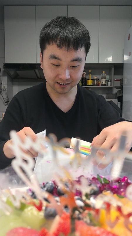 欢迎